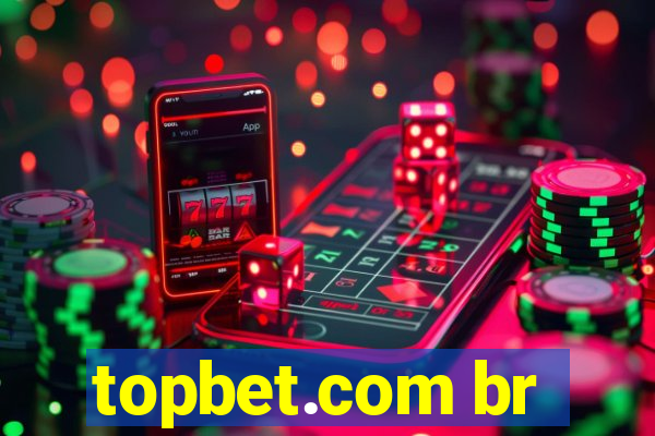 topbet.com br